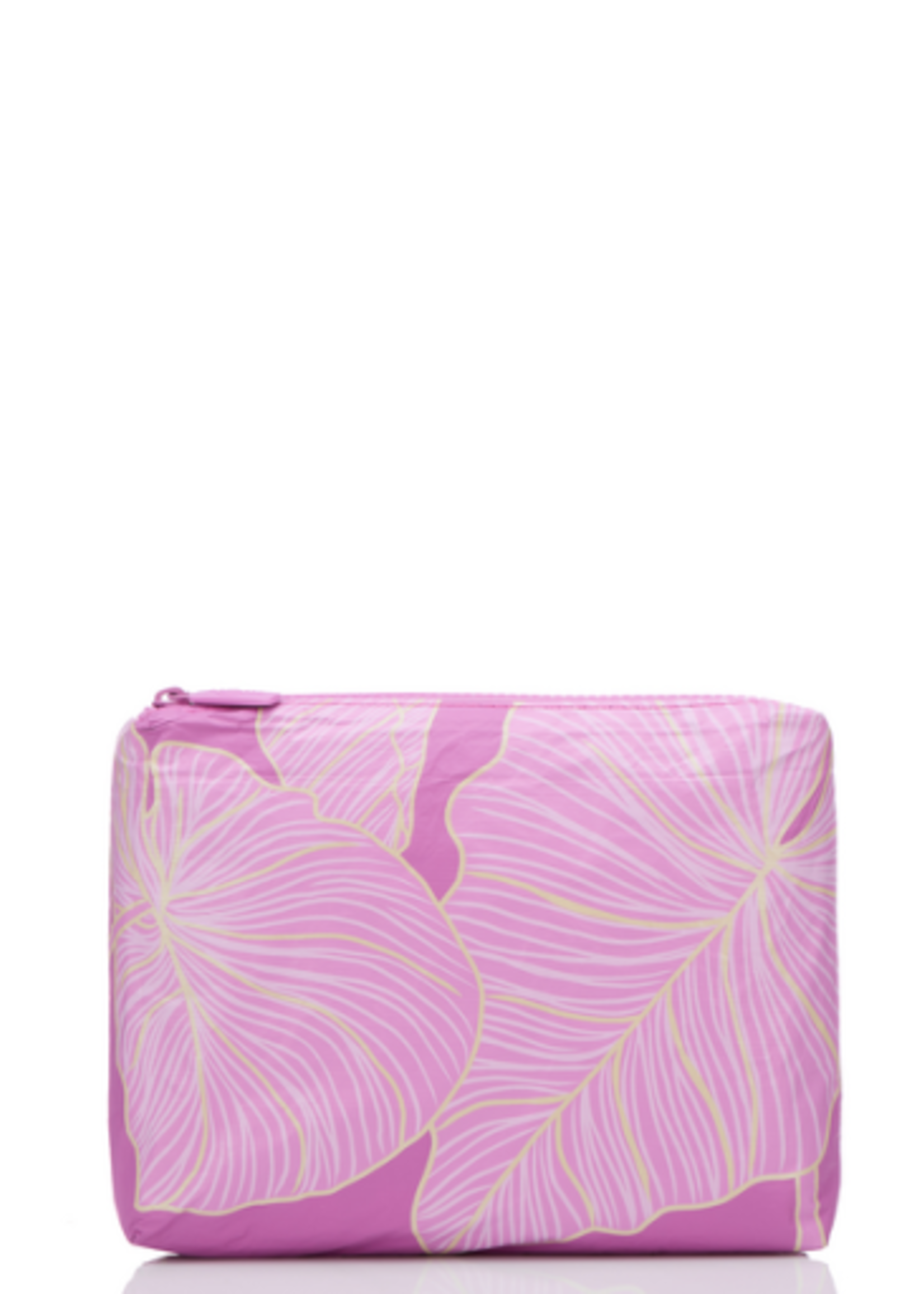 Aloha Collection Small Launui