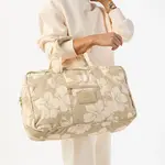 Aloha Collection Hana Hou Keep It Lt Weekender