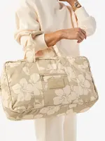Aloha Collection Hana Hou Keep It Lt Weekender