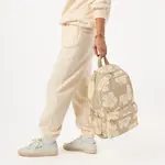 Aloha Collection Hana Hou Keep It Lt Backpack