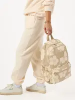 Aloha Collection Hana Hou Keep It Lt Backpack