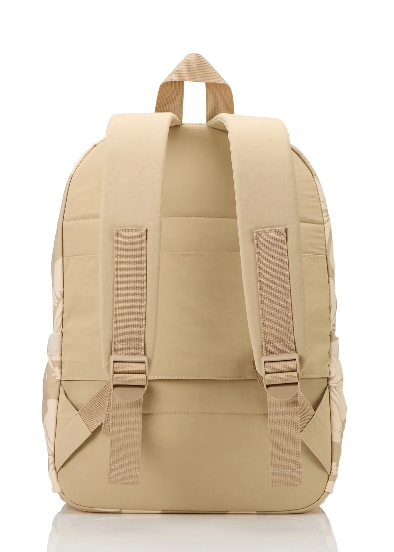 Aloha Collection Hana Hou Keep It Lt Backpack