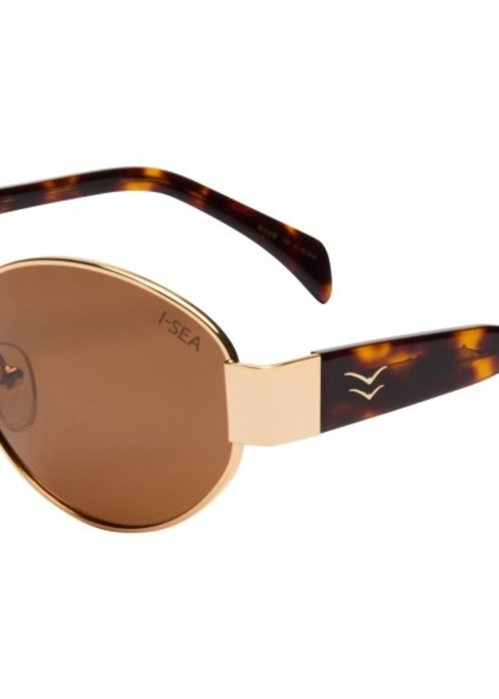 Lennox |
