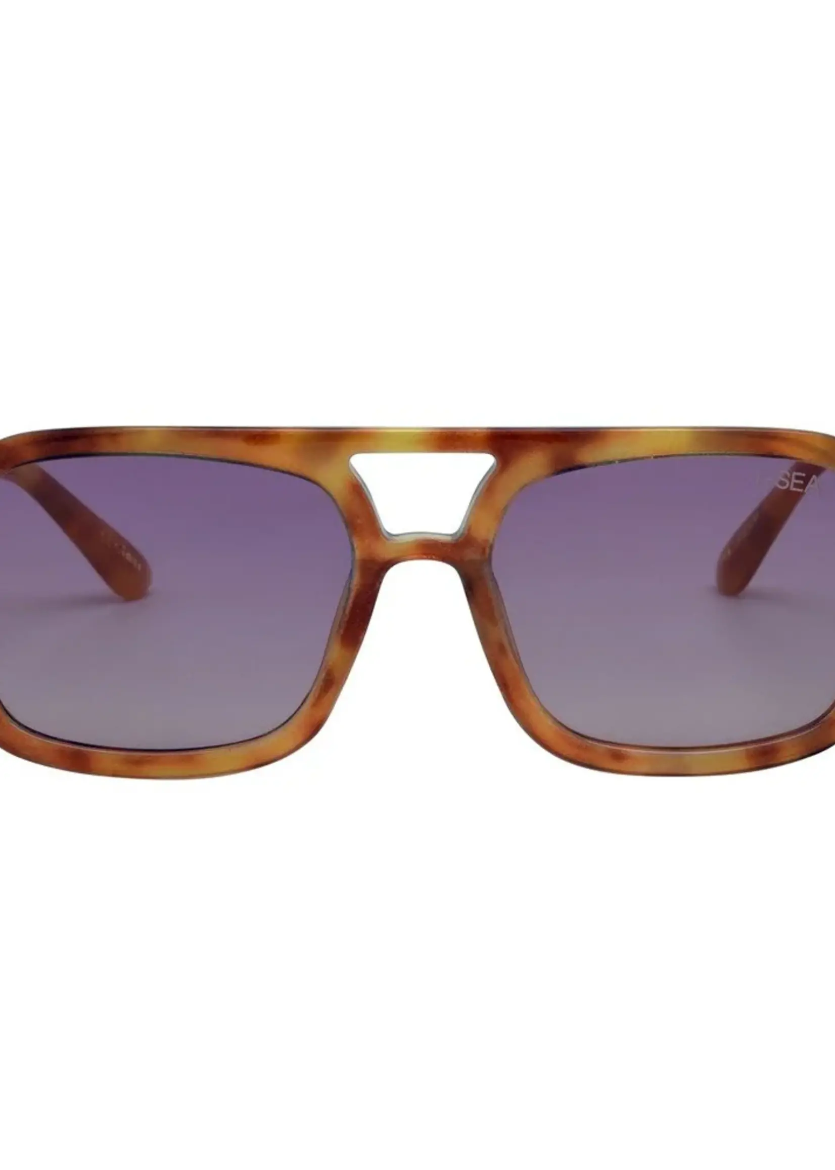 iSea Royal | Honey Tort / Lavender Polar
