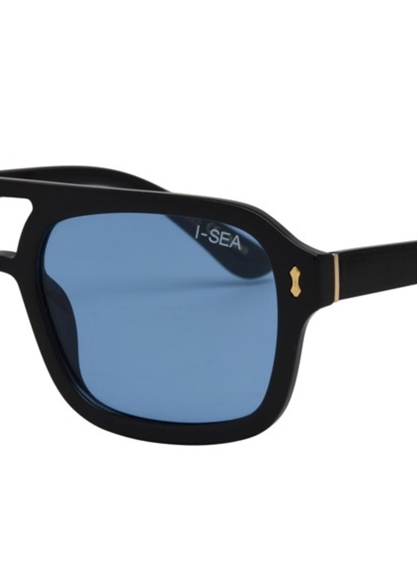 iSea Royal |