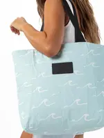 Aloha Collection Seaside Day Tripper