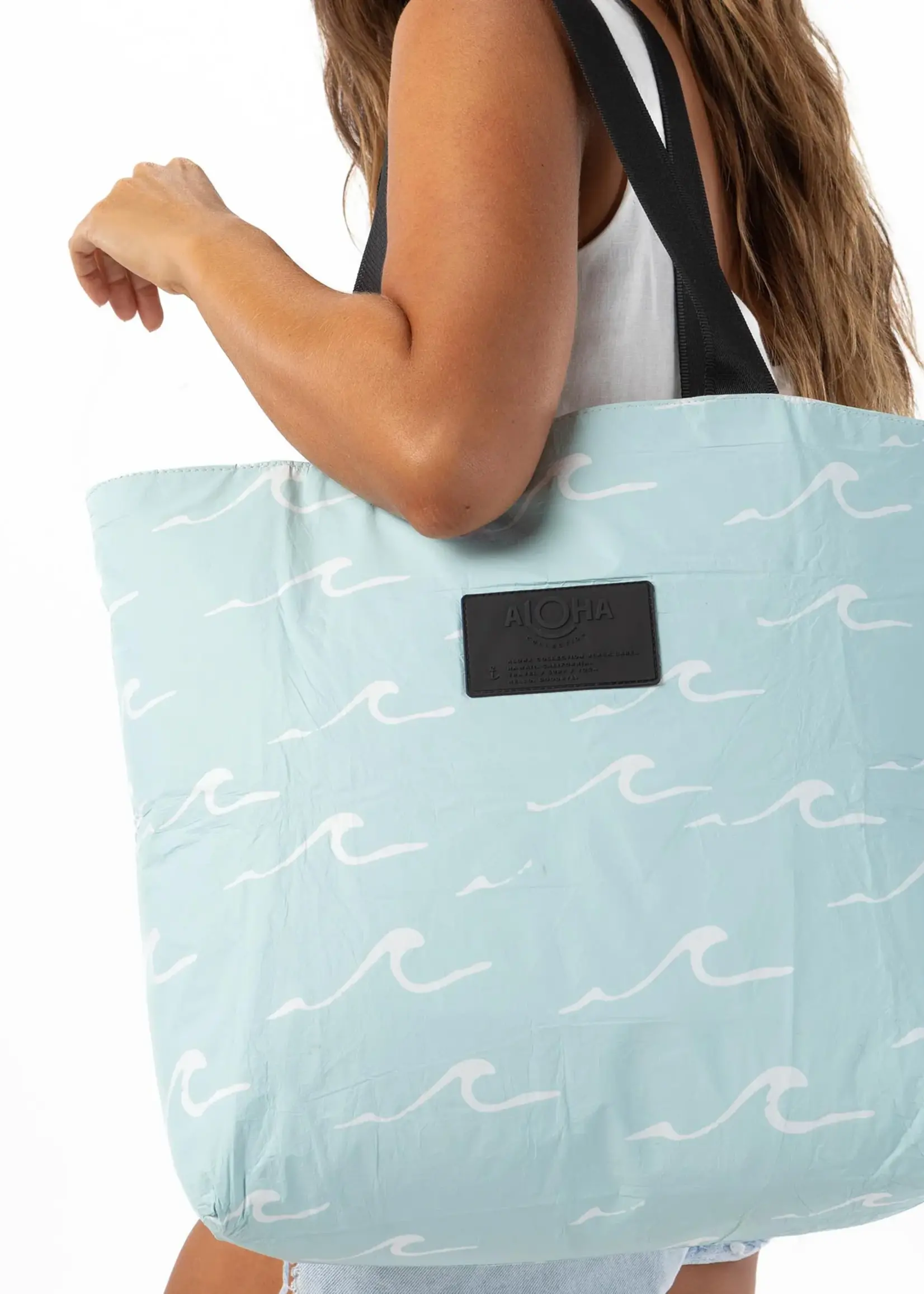 Aloha Collection Seaside Day Tripper