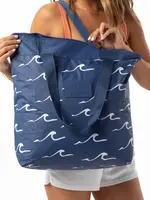 Aloha Collection Seaside Day Tripper