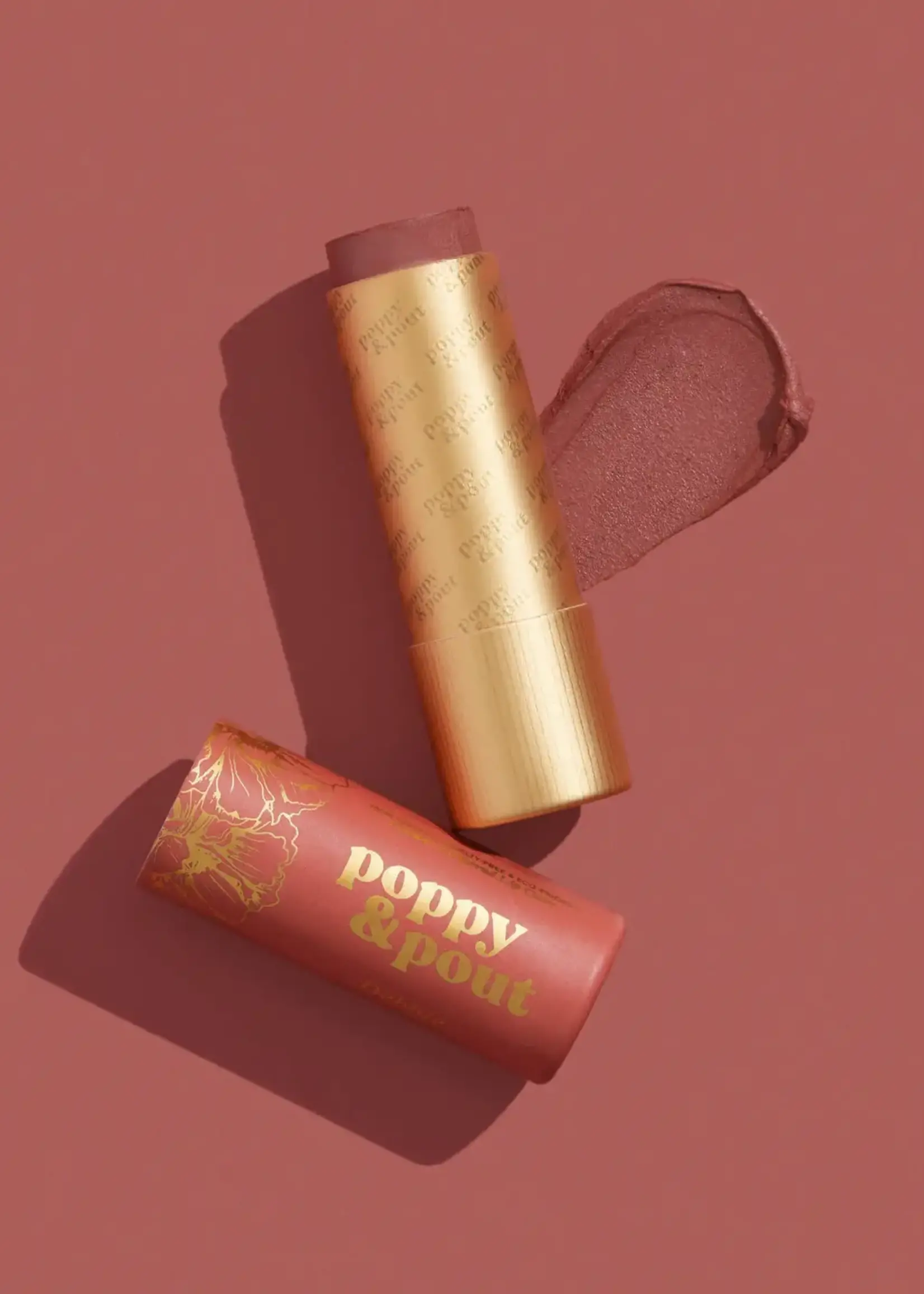 Lip Tint