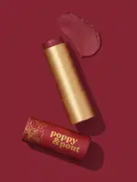 Lip Tint