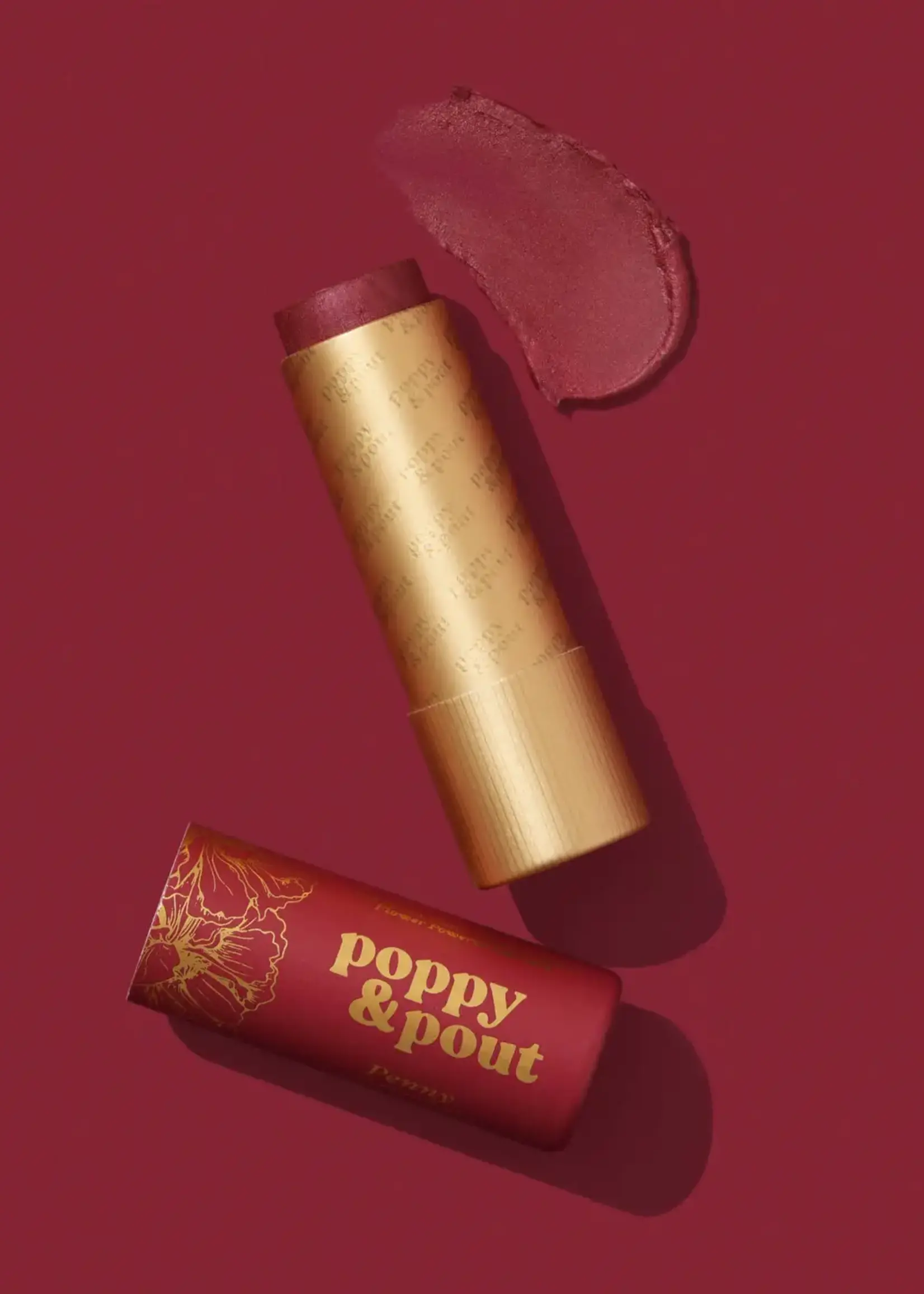 Lip Tint