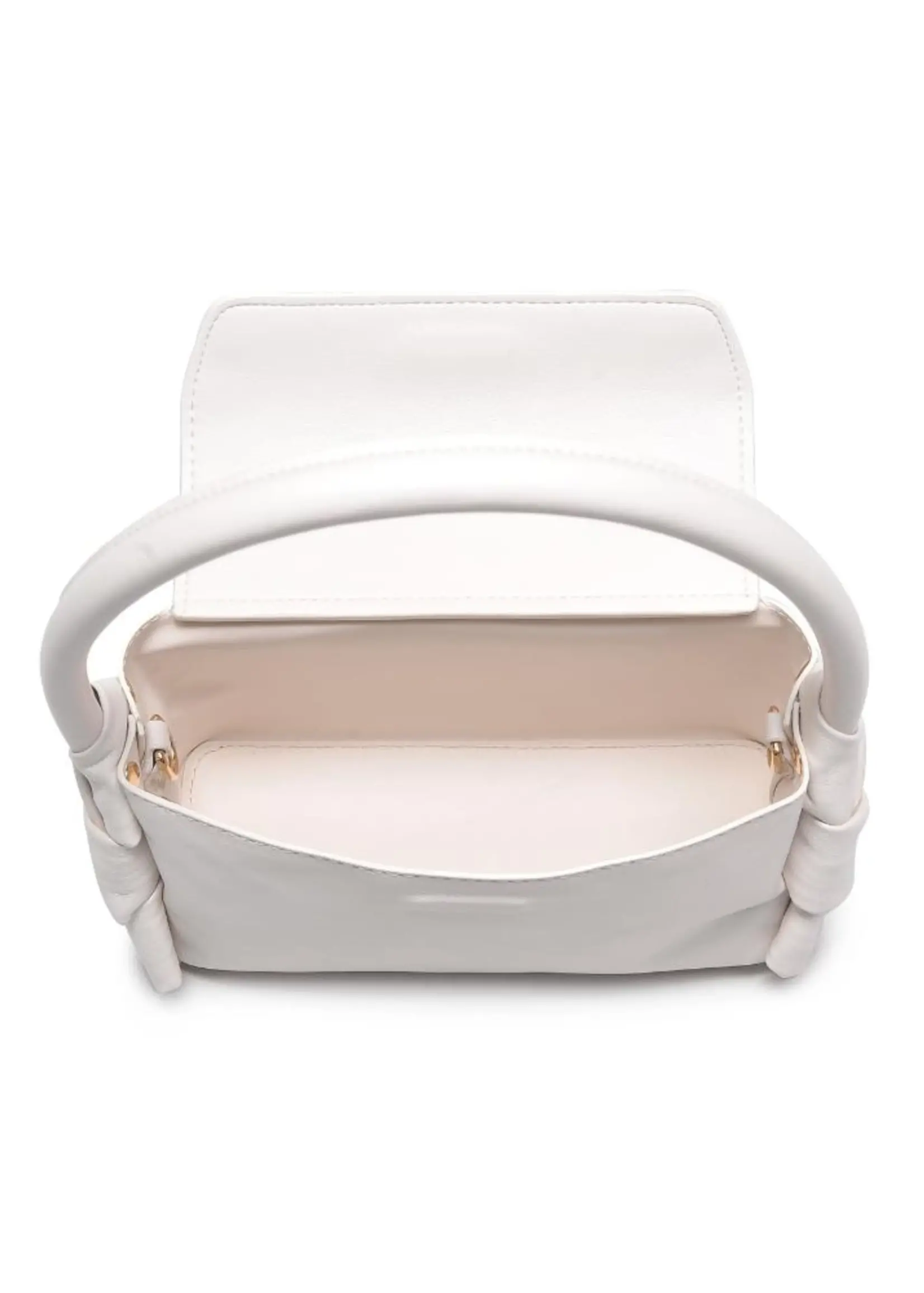 Devin Crossbody