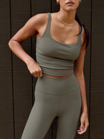 Z Supply Early Bird Tank