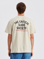 Local Tee