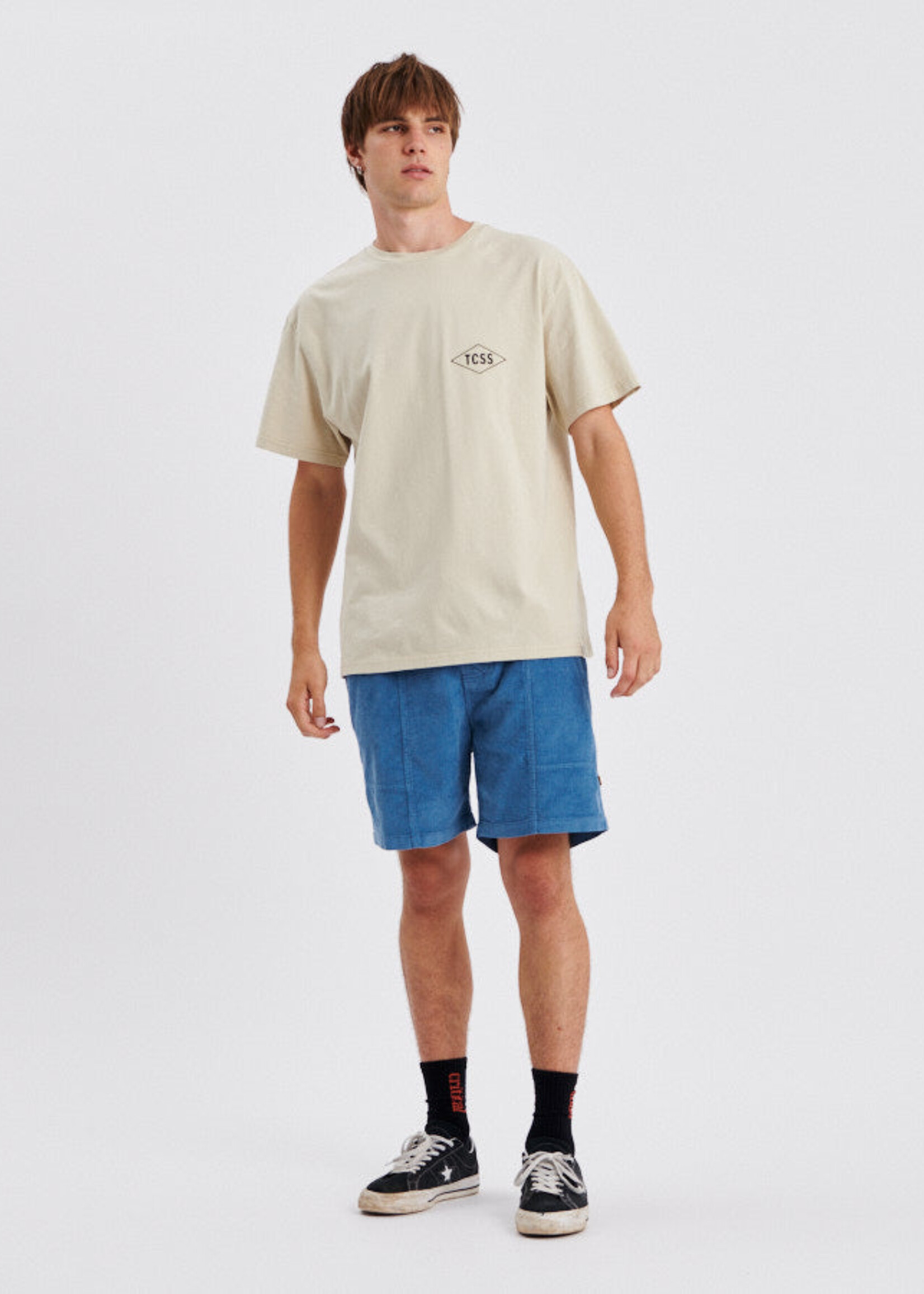 Local Tee