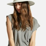 Joanna Felt Hat