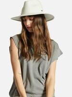 Joanna Felt Hat