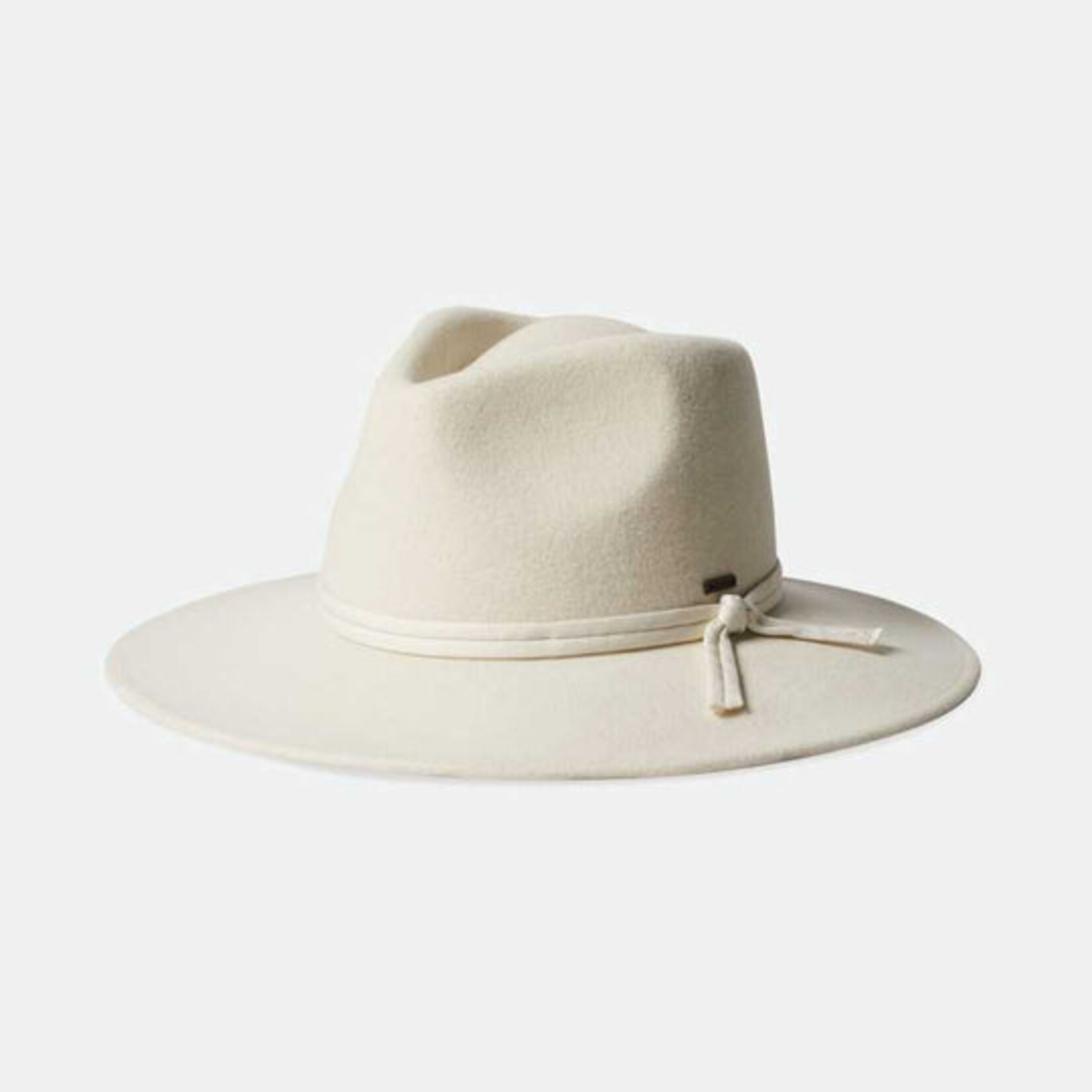 Joanna Felt Hat