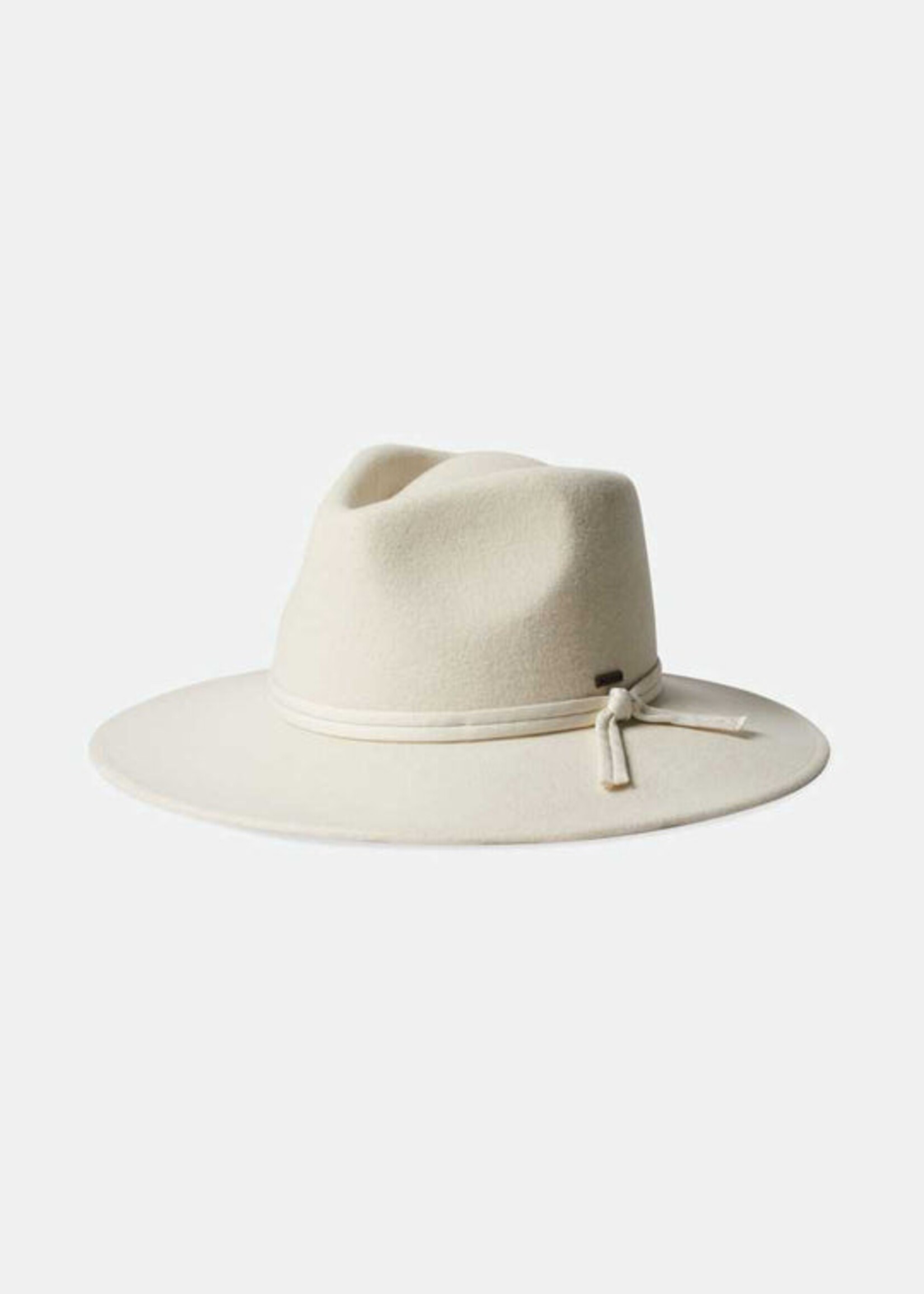 Joanna Felt Hat
