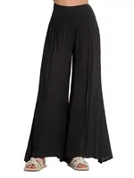 Elan Palazzo Pants