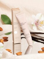 Vanilla Almond Butter Smoothie Protection Lip Treatment
