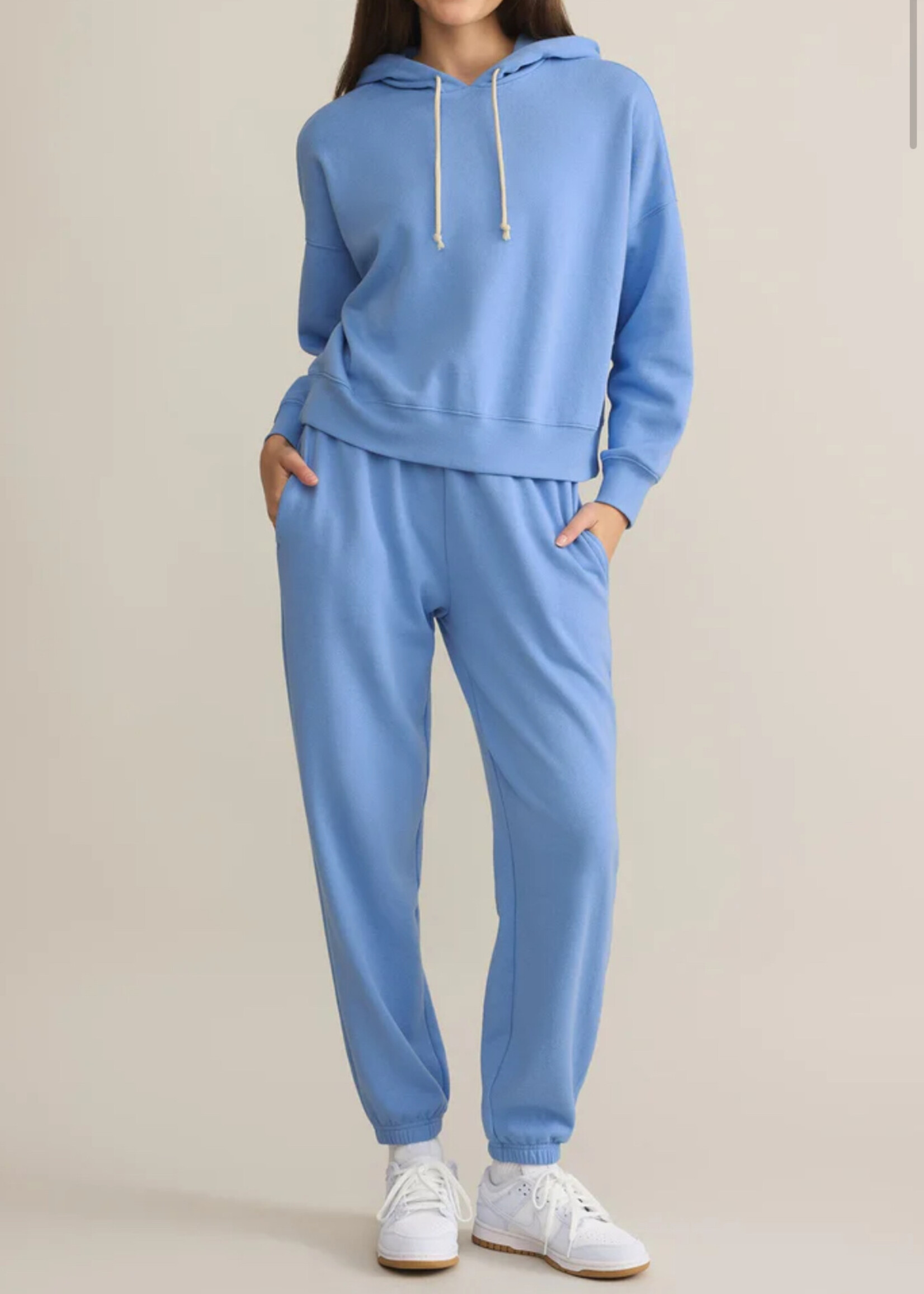 Z Supply Stadium Jogger