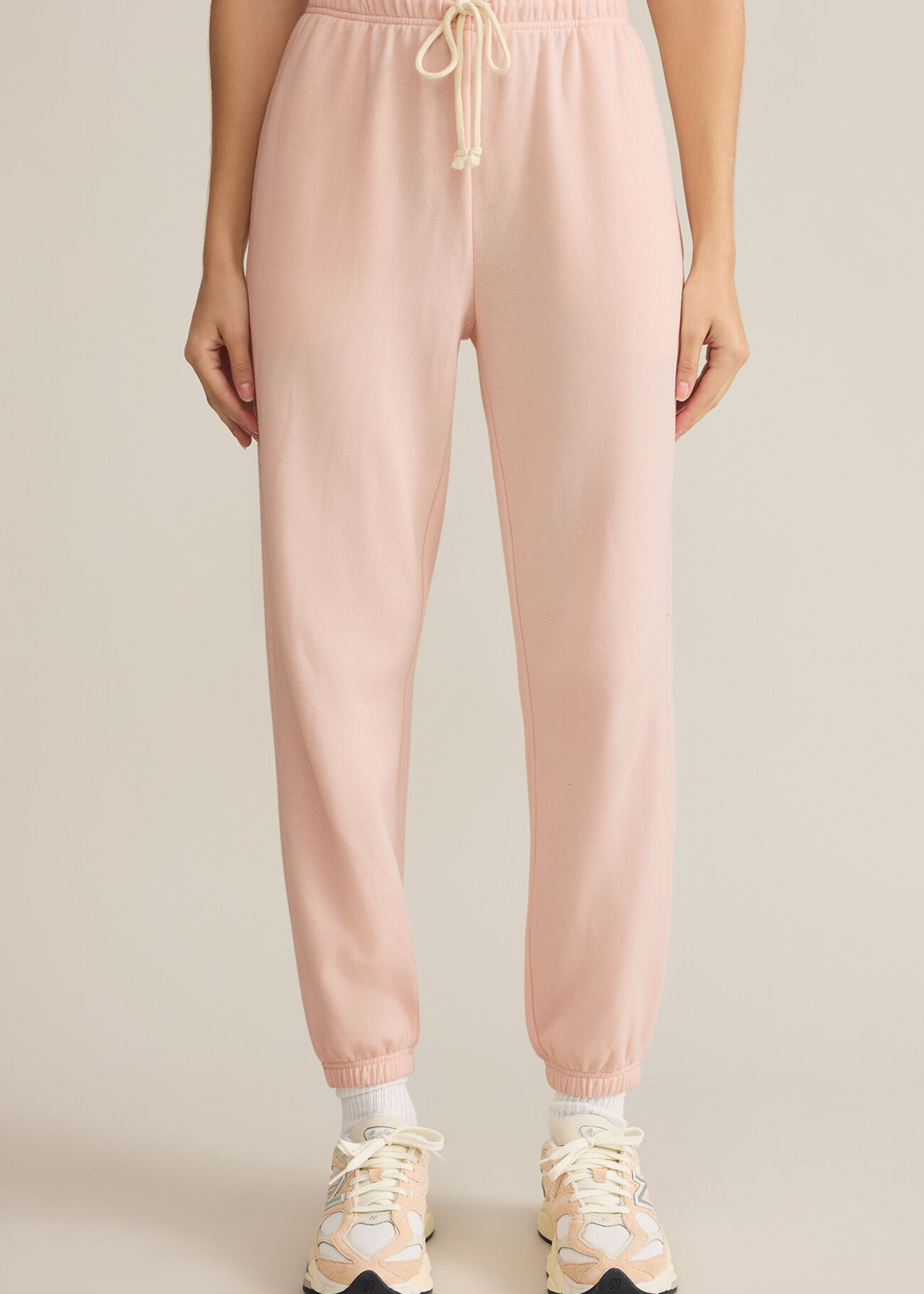 Z Supply Stadium Jogger