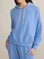 Z Supply Infield Hoodie