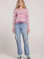 Saltwater Luxe Layla Sweater
