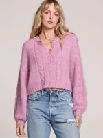Saltwater Luxe Aimee Sweater