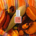 Kelly + Jones Mezcal Perfume Oil