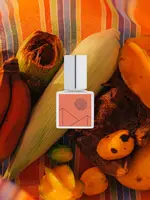 Kelly + Jones Mezcal Perfume Oil