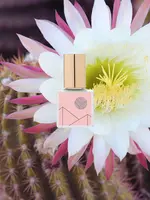 Kelly + Jones Mezcal Perfume Oil