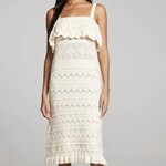 Saltwater Luxe Kendra Dress
