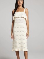 Saltwater Luxe Kendra Dress