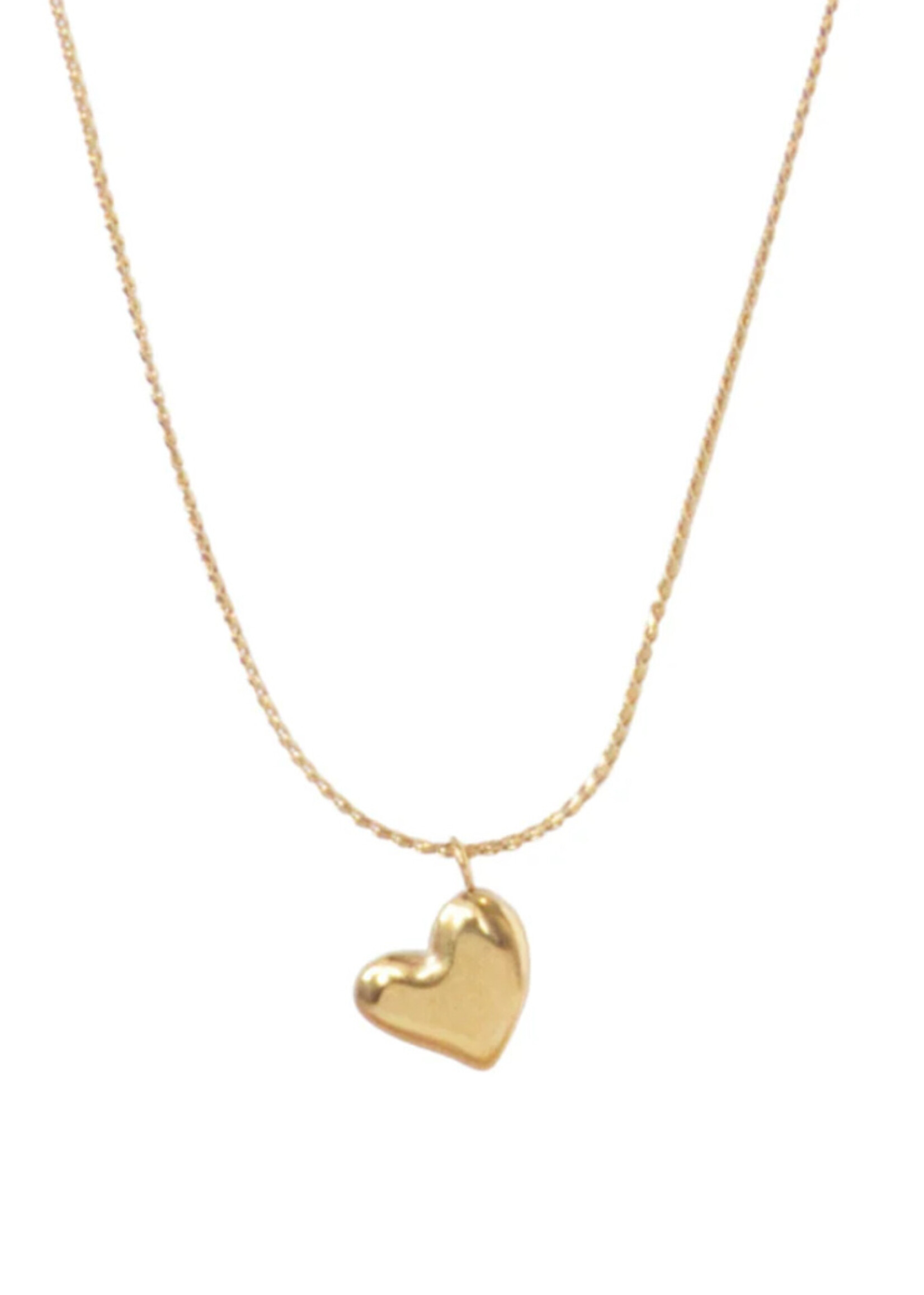 Salty Cali Love ~ Salty Pendants