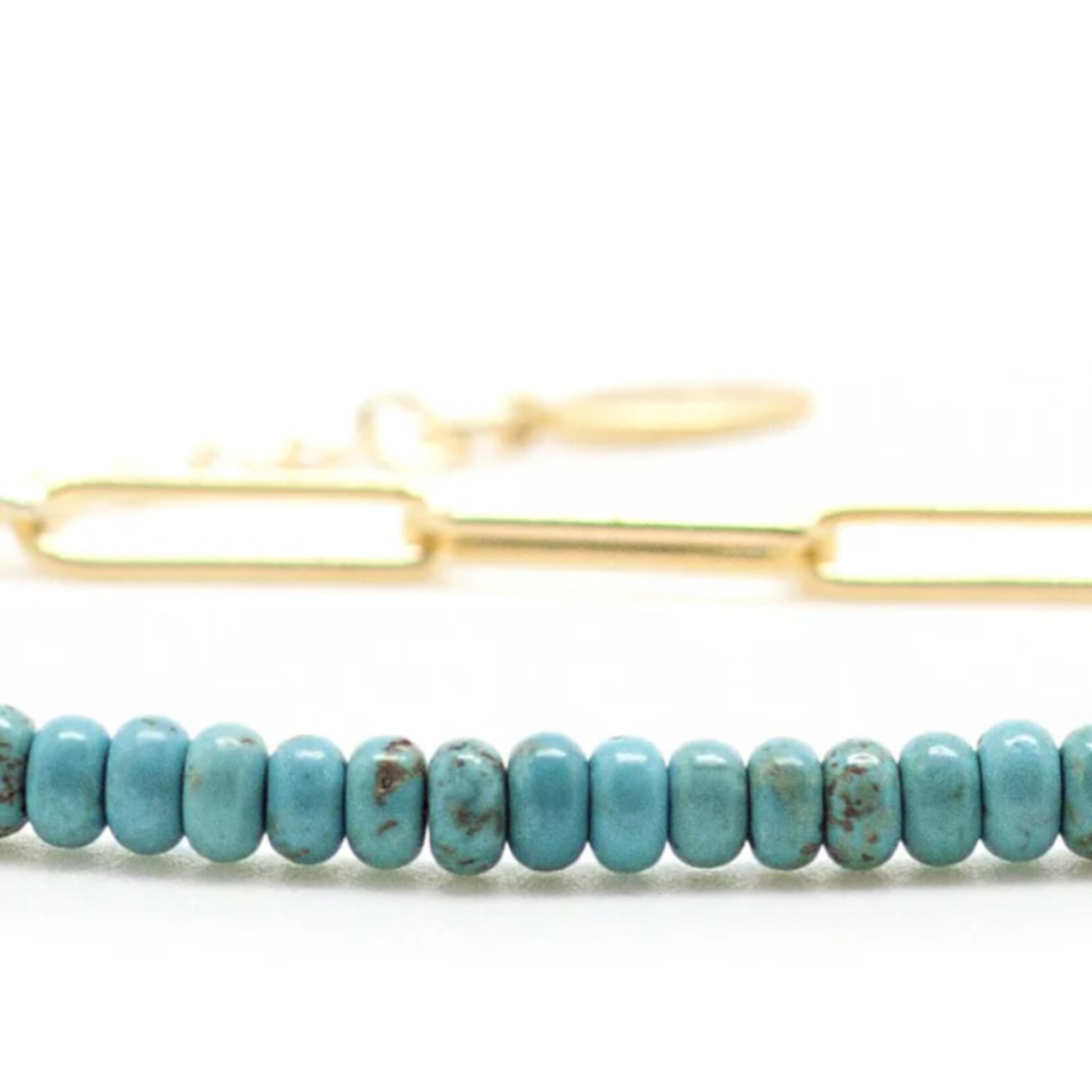 Salty Cali Paloma Bracelet - Salty Babes