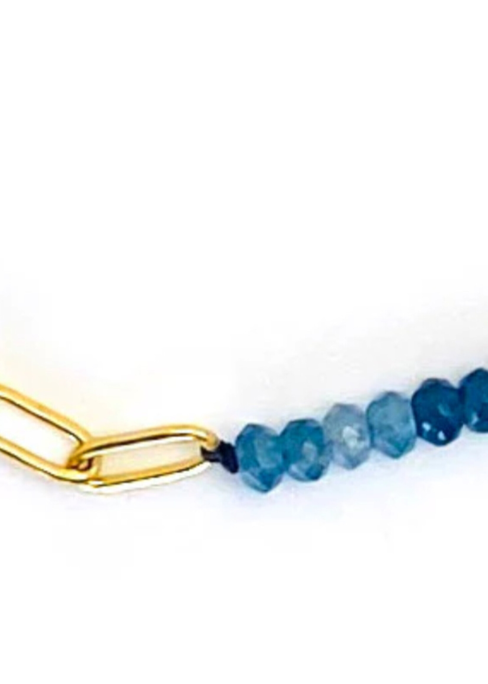 Salty Cali Paloma Bracelet - Salty Babes