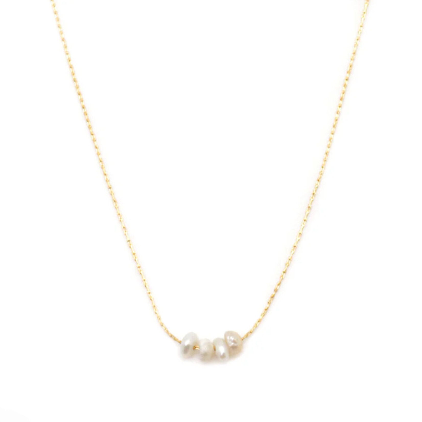 Salty Cali Ocean's Whisper