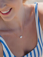 Salty Cali Shiva ~ Salty Shells