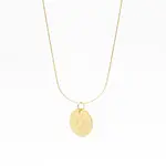 Salty Cali Lil' Tokens ~ Sun