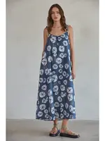By Together Lou Lou Dress