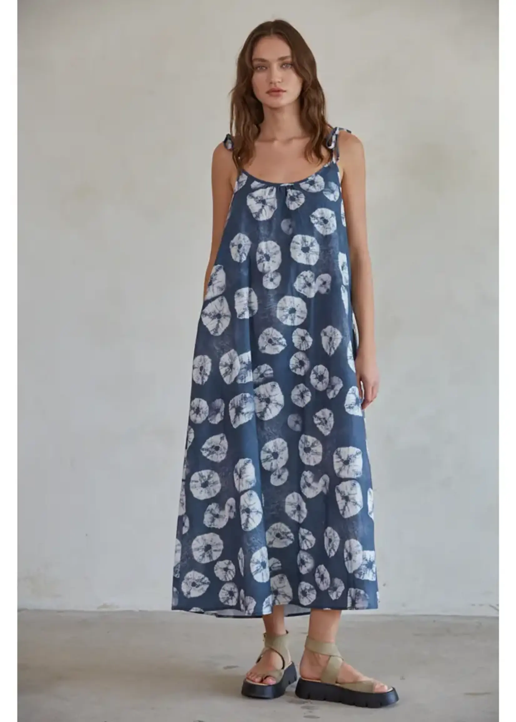 By Together Lou Lou Dress