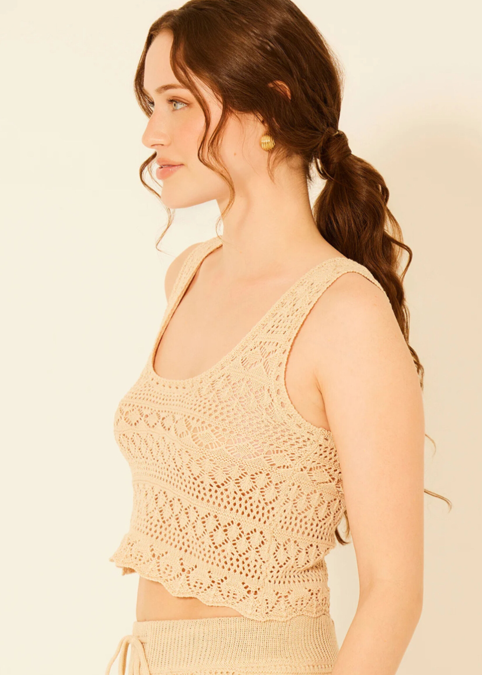 Klein Top