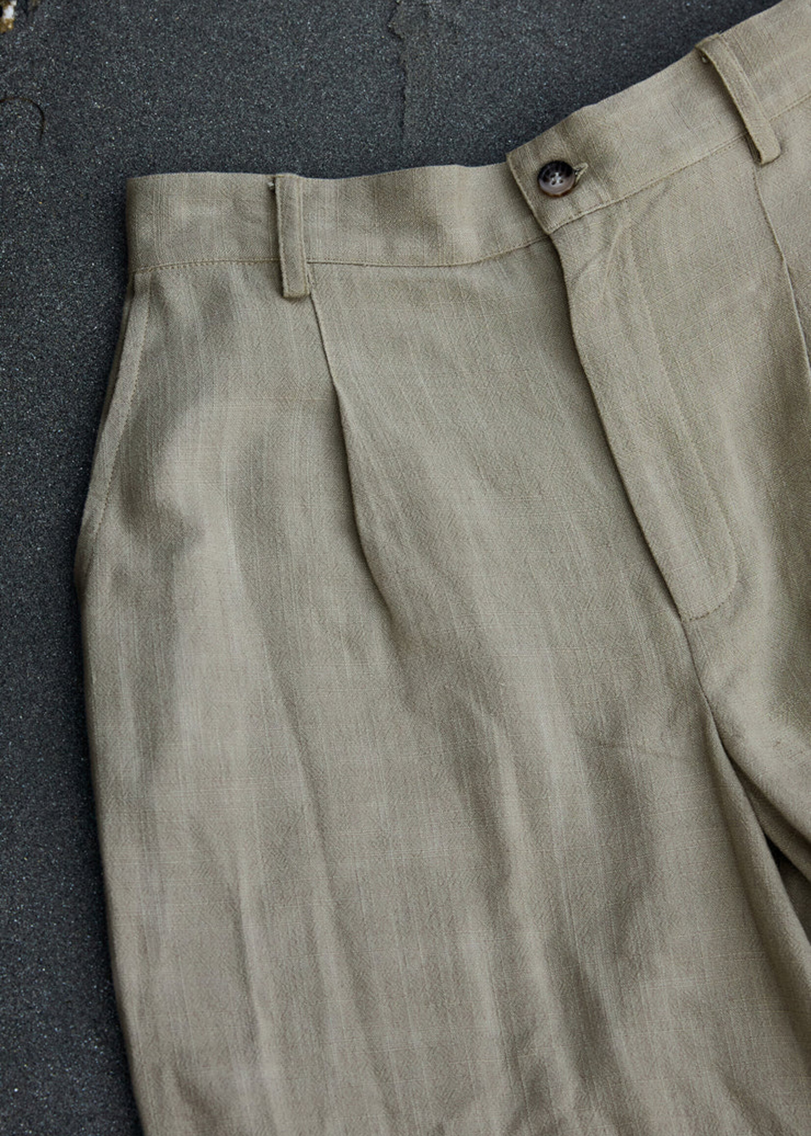 Z Supply Vista Pant