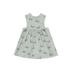 Rylee + Cru Inc. Layla || Whales