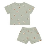 Rylee + Cru Inc. Play Set || Beach