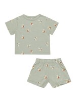 Rylee + Cru Inc. Play Set || Beach