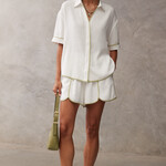 The Joelle Shorts
