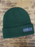 The Critical Slide Society Dune Beanie